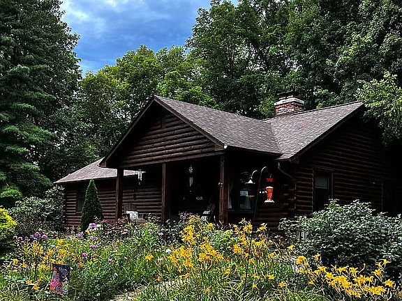 2nd image of 20447 State Road 37 N
