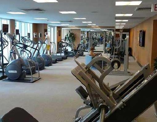 5th image of 950 Brickell Bay Dr APT 4702