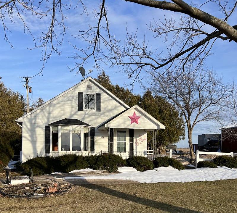 1st image of 4654 Spence Rd