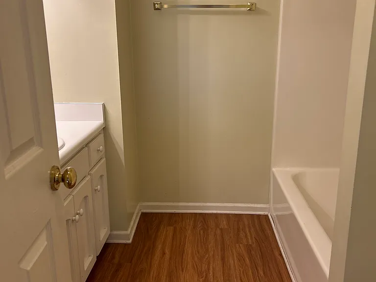 110 Country Cove Ln #110 — Photo 6
