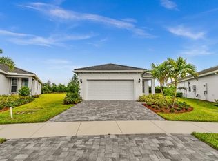 1133 Haven Cir, Vero Beach, FL 32960