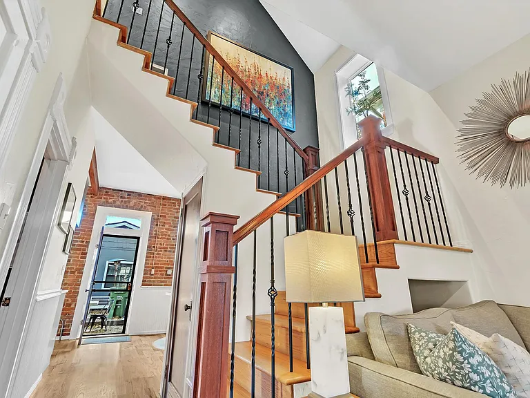 2534 N Humboldt St — Photo 3
