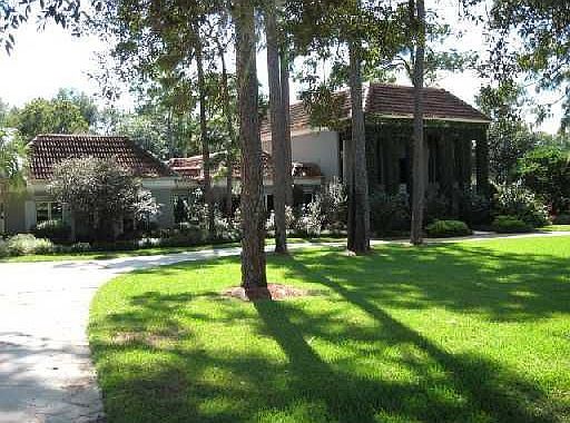 1st image of 1303 Sweetwater Club Blvd