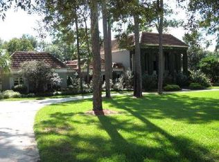 1303 Sweetwater Club Blvd, Longwood, FL 32779