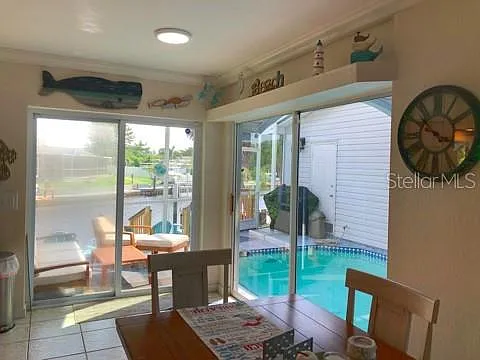 3509 Port Charlotte Blvd — Photo 7