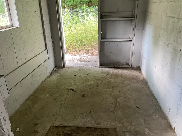 3335 E Tyler Rd — Photo 9