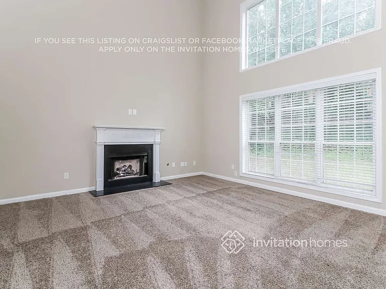 3740 Cranford Ct SW — Photo 6
