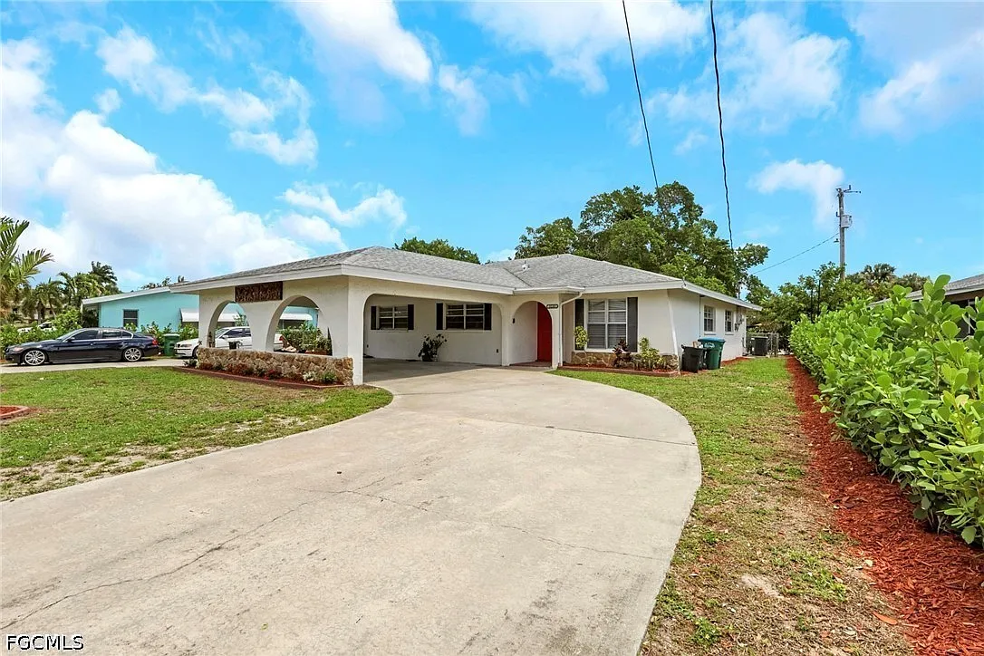 2 bed, 2.0 bath, 1176 sqft, $1,800 — Photo 1