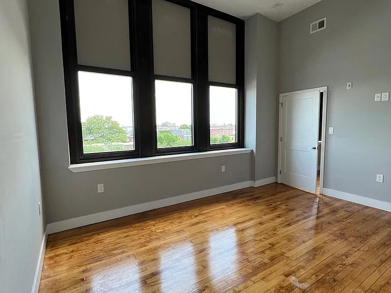 1507 S 17th St #321 — Photo 15