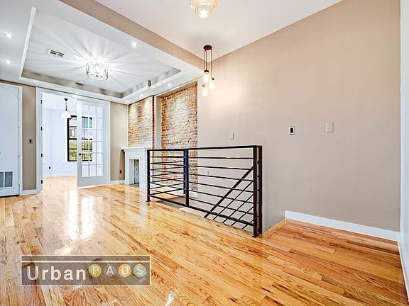 2nd image of 687 Bushwick Ave #2FI