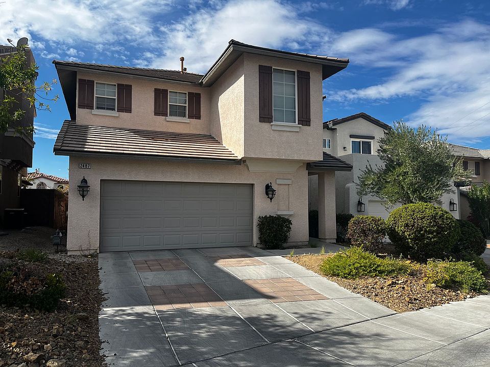 1st image of 2487 Autumn Chase Ln