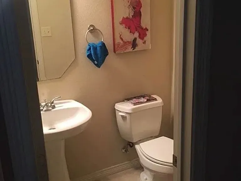 2498 Horse Shoe Dr — Photo 11