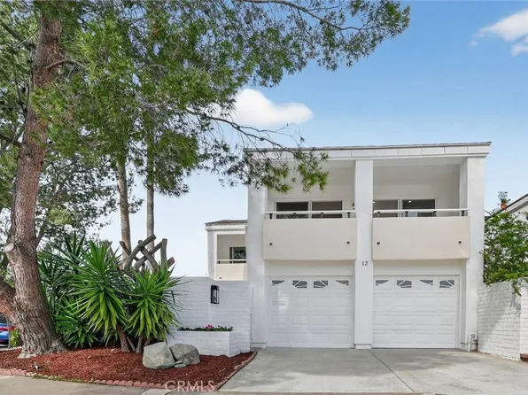 12 Foxglove Way, Irvine, CA 92612
