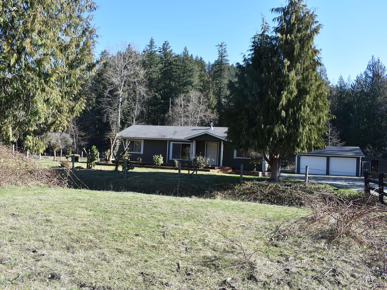 26343 SE Mud Mountain Rd, Enumclaw, WA 98022 Zillow