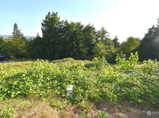 222 Curtis Dr, Longview, WA 98632