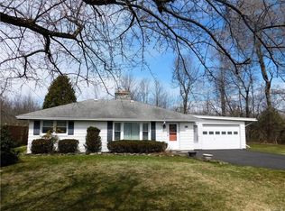 7733 Gifford Rd, Rome, NY 13440