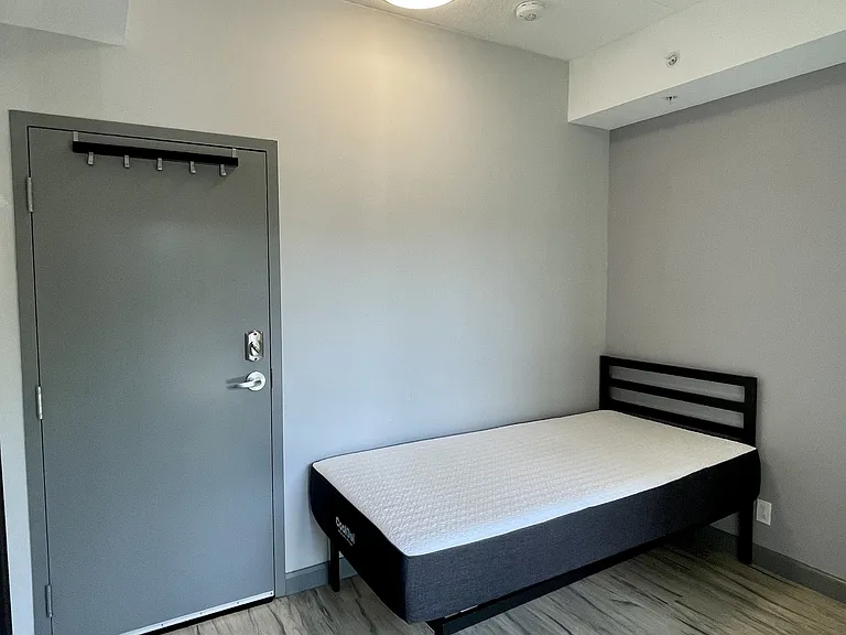 77 Leland St #201 — Photo 8