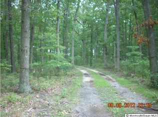 3320 Johnson Ave, Manchester, NJ 08759