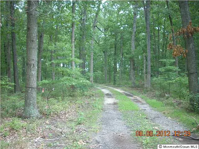3320 Johnson Ave photo 1
