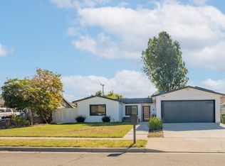 2228 Rosecrans St, Simi Valley, CA 93065