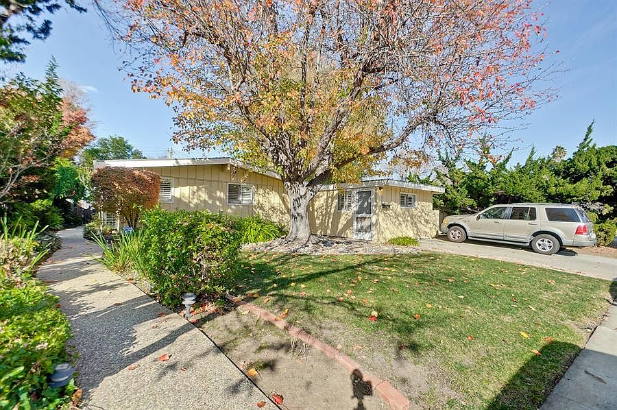 1st image of 10681 Johnson Ave