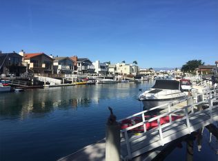 4732 Telephone Rd STE A, Ventura, CA 93003