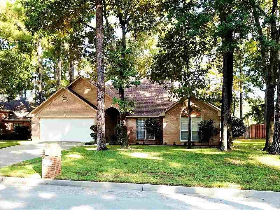 1st image of 3630 Long Leaf Dr