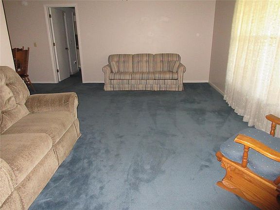 4th image of 1309 WINDJAMMER PLACE