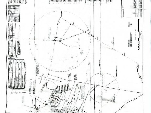 3rd image of 10 Thorns Lane
