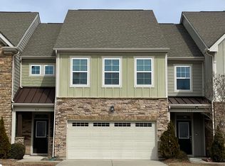 713 McRae Rd, Cary, NC 27519