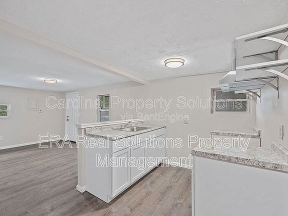 2nd image of 2520 Grand Blvd