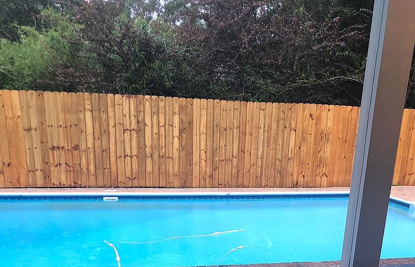 1st image of 5842 Saratoga Dr