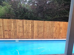 5842 Saratoga Dr, Crestview, FL 32536