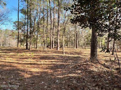 3550 Lilly Pad Court, Shallotte, NC, 28470