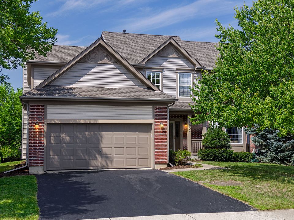 1st image of 11654 S Olympic Dr