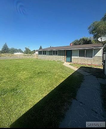 4th image of 1305 Kearney St