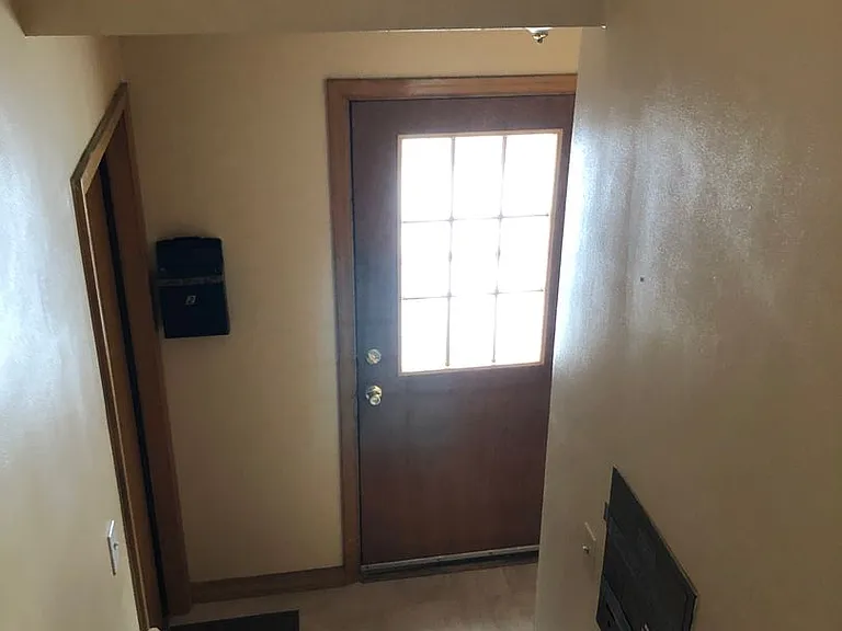 7608 Eagle St — Photo 28
