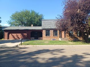 61 Neuhardt Dr, Miles City, MT 59301