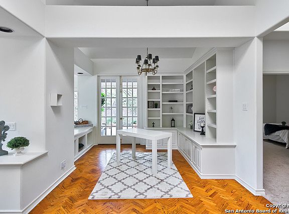 4th image of 39 Villa Jardin
