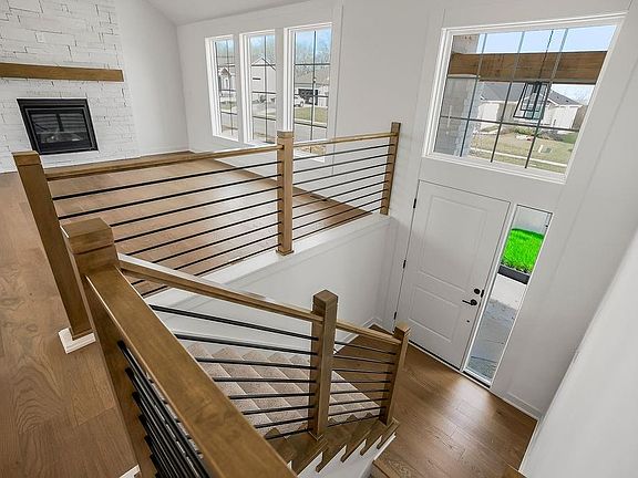 4th image of 14075 S Pascal St