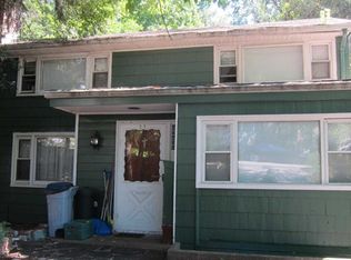 33 Howard Pl, Waldwick, NJ 07463
