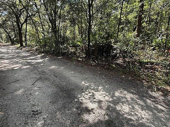 2nd image of TBD SW 152ND PLACE LOT 108
