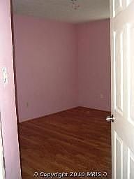 1st image of 108 Dickenson Ct