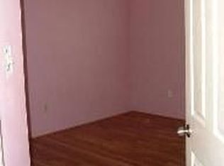 108 Dickenson Ct, Stephens City, VA 22655