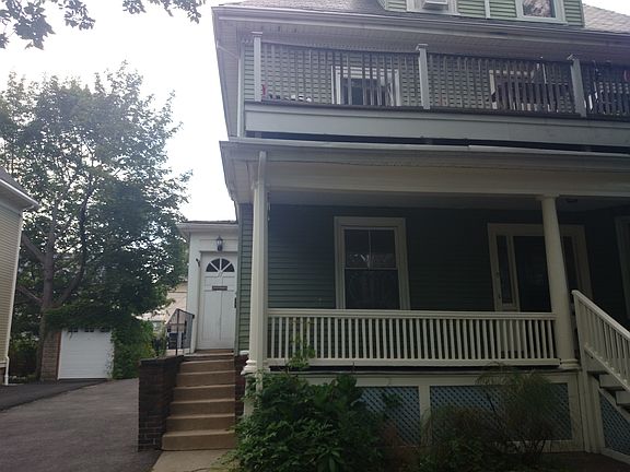 2nd image of 17 Kenwood St