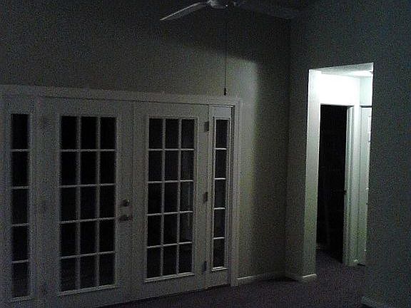 4th image of 18 Blairton Ct