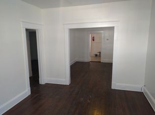 3206 Decatur St, Richmond, VA 23224