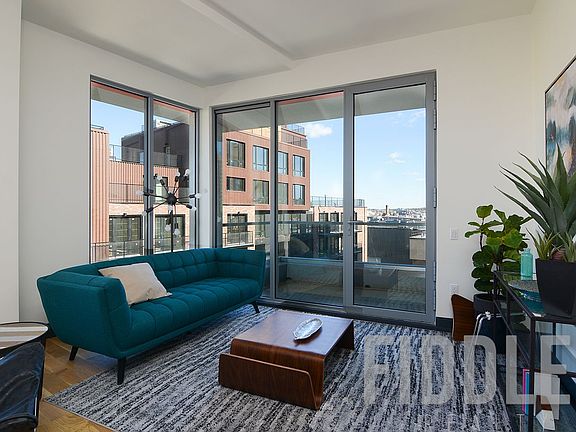 3rd image of 10 Montieth St APT 629