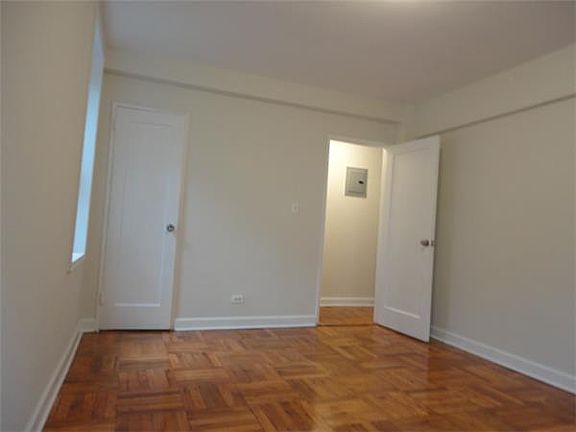 5th image of 88-09 35th Ave #1-J