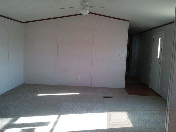 5th image of 8604 Palos Grandes St